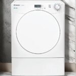 AVIS CANDY CSEV8LF-S