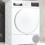avis Bosch WQG233D0FR
