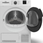 avis-beko-DU10112CX0W