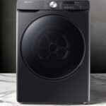 avis Samsung DV16T8520BV_EF_1741798752688