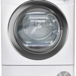 avis candy CSOEC10TREX-47