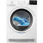 avis electrolux EW7H5110RO
