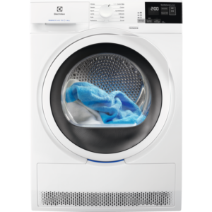 Avis Electrolux EW7H5110RO (2026) – Ce sèche-linge vaut-il vraiment le coup ?