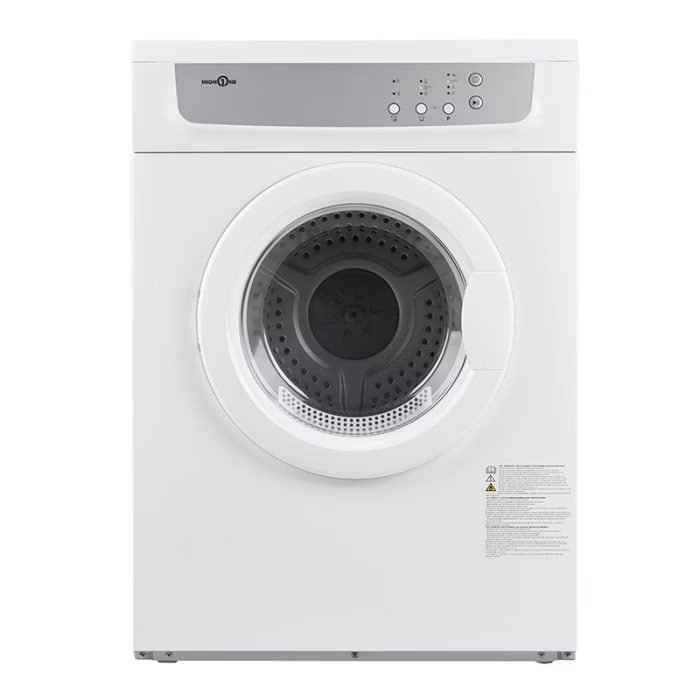 Avis VALBERG DC 8 B W566C : Sèche-linge à condensation 8 kg