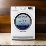 avis electrolux ew7h6824rb