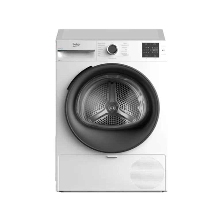 avis Beko D3H28303W