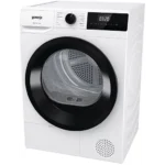 Sèche linge GORENJE DHNE82