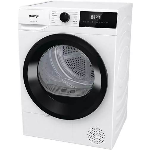 Sèche linge GORENJE DHNE82