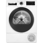 Sèche-Linge BOSCH WQG233DSFR Serenity série 6