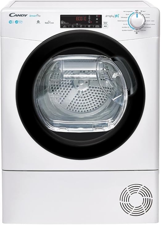 candy CSOE C10TBE-47