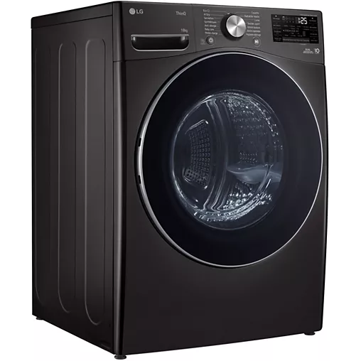 seche linge LG XXL