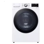Sèche linge LG 18 kg