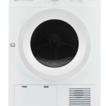 avis proline PROCD82