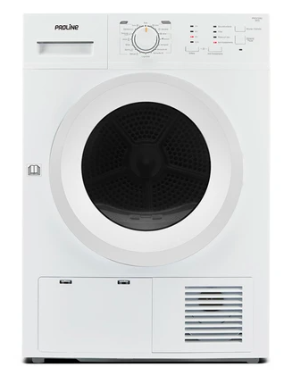 avis proline PROCD82