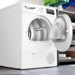 avis bosh WTH8300DFR