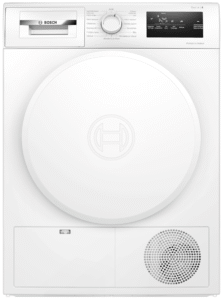 avis bosh WTH8300DFR