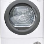 avis Candy CSOEH10A2TREX-47