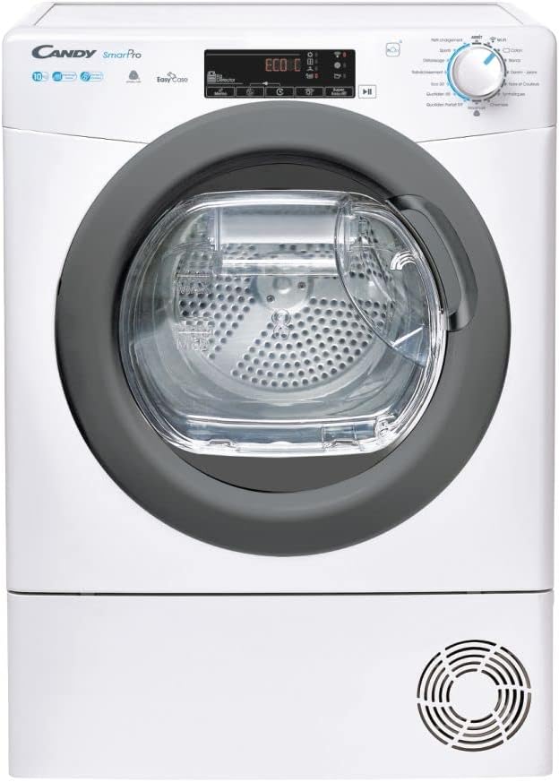 avis Candy CSOEH10A2TREX-47