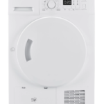 avis Proline PROHP83