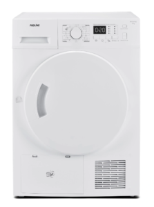 Test & Avis Proline PROHP83 : sèche linge simple mais efficace