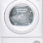 candy CANDY-Smart-Pro-CSOE-H10A2DE-47.