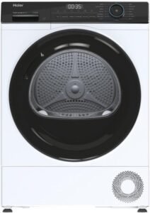 Avis HAIER I-Pro Serie 3 HD80-A2939E-FR (2026)