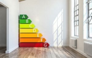 Le diagnostic énergétique d’une maison : un outil indispensable pour l’efficacité et la valeur du logement