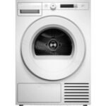 Avis sèche-linge ASKO T108HBW