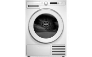 Avis Sèche linge pompe à chaleur ASKO T309HCW — Prix & Avis 2026