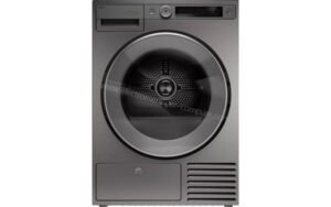 Avis Sèche linge pompe à chaleur ASKO T509HRT — Prix & Avis 2026