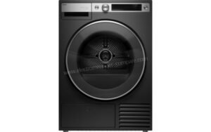 Avis Sèche linge pompe à chaleur ASKO T709HUG — Prix & Avis 2026