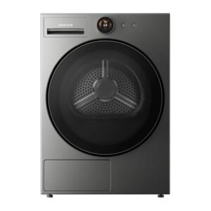 Avis Sèche linge pompe à chaleur DREAME DRDRYL99KGG — Prix & Avis 2026