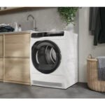 Avis sèche-linge Electrolux EW8HI595BG