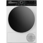 Sèche-linge WHIRLPOOL CWD86MWBRFR