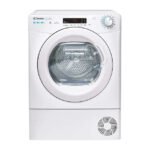 Sèche-linge CANDY CSOE H8A2DE-47