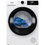 Sèche-linge GORENJE DHNE82