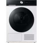 Sèche-linge SAMSUNG DV90DB7845GE