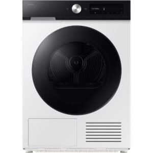 Avis Sèche linge pompe à chaleur SAMSUNG DV90DB7845GE — Test & Prix Boulanger 2026