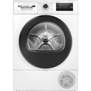 Avis Sèche linge pompe à chaleur BOSCH WTH8520BFR, SERENITY, Série 4 — Test & Prix Boulanger 2026