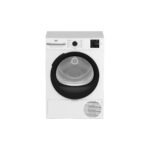 Sèche-linge BEKO D3H17393W