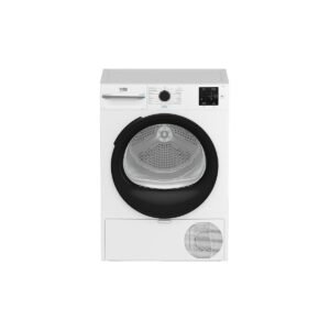 Avis Sèche linge pompe à chaleur BEKO D3H17393W — Test & Prix Boulanger 2026
