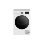 Sèche-linge BEKO D3H29D93WC