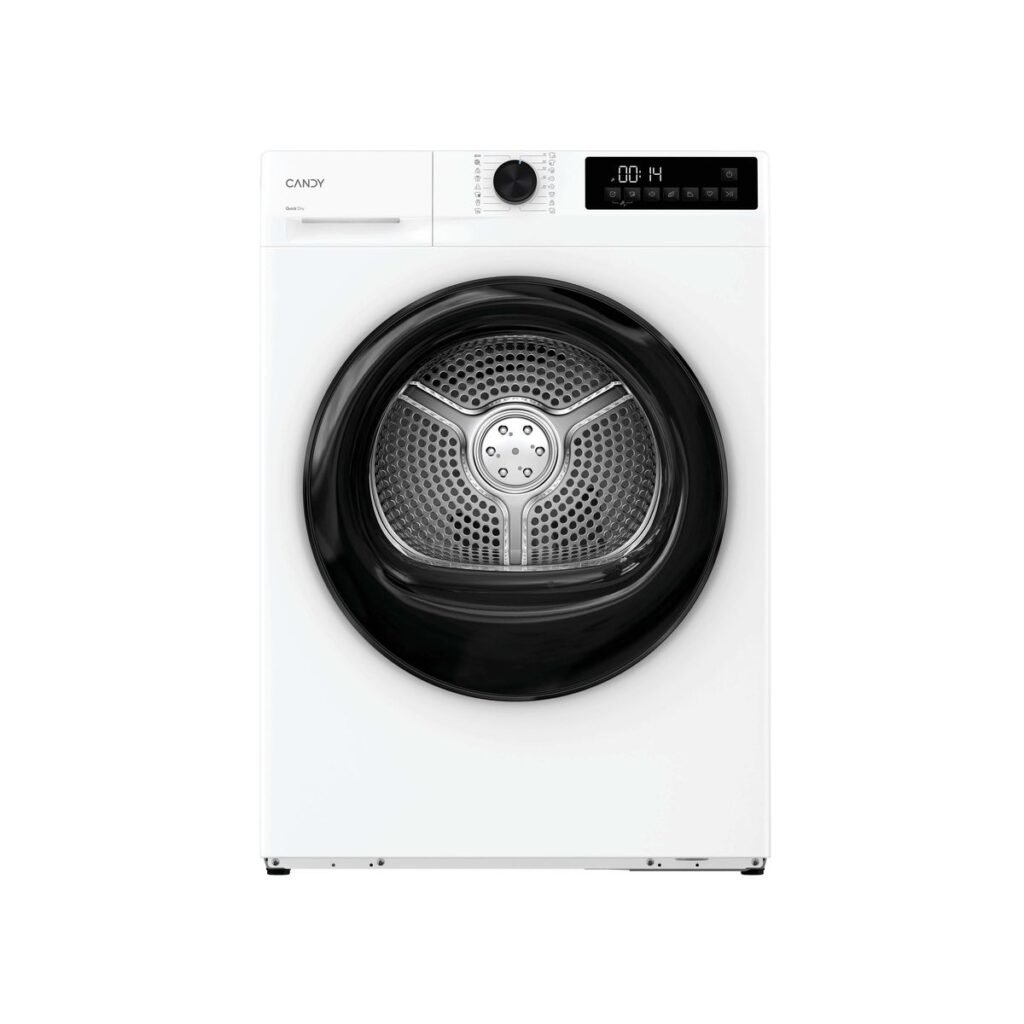 Sèche linge Candy 2026