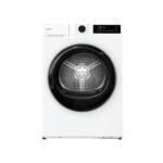 Sèche-linge CANDY GDL 8N2B-S