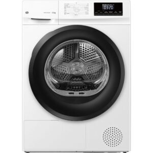 Avis Sèche linge pompe à chaleur ESSENTIELB ESLHP8-4b — Test & Prix Boulanger 2026