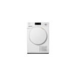Sèche-linge MIELE TSA 523 WP