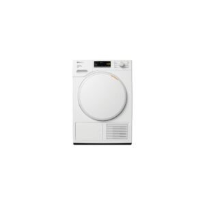 Avis Sèche linge pompe à chaleur MIELE TSA 523 WP — Test & Prix Boulanger 2026