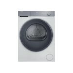 Sèche-linge HAIER HD100-C367U1-FR