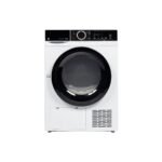 Sèche-linge ESSENTIELB ESLHP10-3b