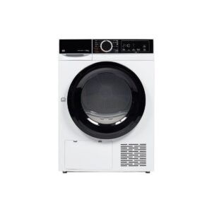 Avis Sèche linge pompe à chaleur ESSENTIELB ESLHP10-3b — Test & Prix Boulanger 2026